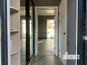 Дом 77м², 1-этажный, участок 7 сот.