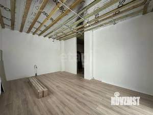 Дом 95м², 1-этажный, участок 11 сот.