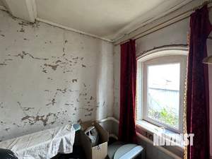 Дом 66м², 1-этажный, участок 5 сот.