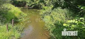 Дом 44м², 2-этажный, участок 5 сот.