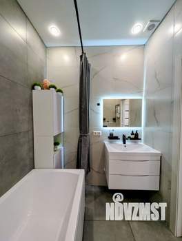 Дом 106м², 1-этажный, участок 8 сот.