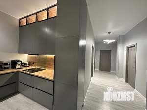 Дом 140м², 1-этажный, участок 9 сот.