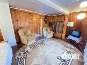 Дом 70м², 2-этажный, участок 4 сот.