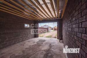 Дом 159м², 1-этажный, участок 6 сот.