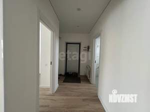 Дом 120м², 2-этажный, участок 6 сот.