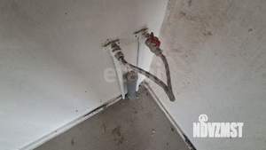 Дом 120м², 2-этажный, участок 8 сот.