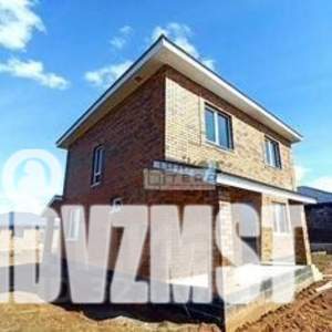 Дом 150м², 2-этажный, участок 6 сот.