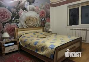 Дом 150м², 1-этажный, участок 8 сот.