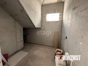 Дом 150м², 2-этажный, участок 6 сот.