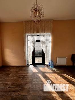 Дом 145м², 2-этажный, участок 6 сот.