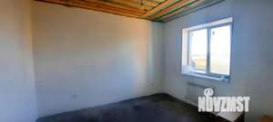 Коттедж 100м², 2-этажный, участок 7 сот.