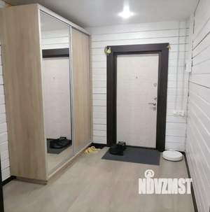 Дом 107м², 1-этажный, участок 4 сот.