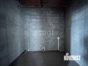 Дом 90м², 1-этажный, участок 6 сот.