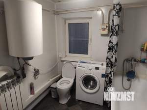 Дом 77м², 1-этажный, участок 6 сот.