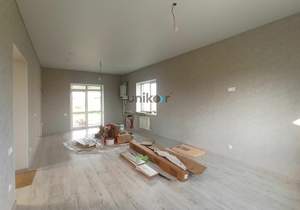 Дом 150м², 2-этажный, участок 6 сот.