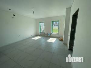 Дом 127м², 1-этажный, участок 8 сот.