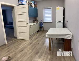 Дом 138м², 2-этажный, участок 9 сот.