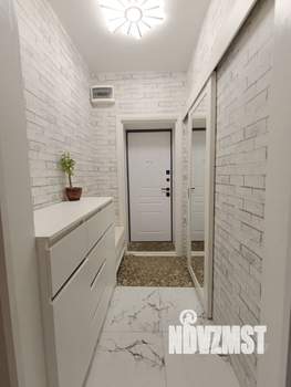 Коттедж 224м², 3-этажный, участок 10 сот.