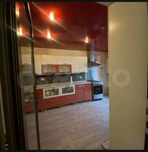 Дом 94м², 2-этажный, участок 3 сот.