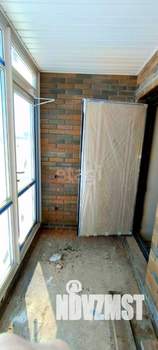 Дом 132м², 2-этажный, участок 6 сот.