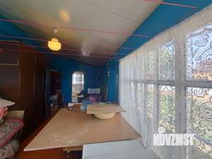 Дом 111м², 1-этажный, участок 17 сот.