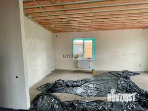 Дом 114м², 1-этажный, участок 7 сот.