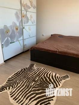 Дом 110м², 2-этажный, участок 7 сот.