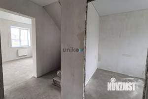 Дом 150м², 2-этажный, участок 6 сот.