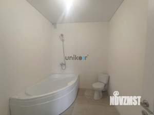 Дом 104м², 1-этажный, участок 6 сот.