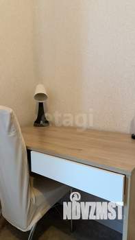 Дом 120м², 2-этажный, участок 6 сот.