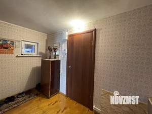 Дом 68м², 1-этажный, участок 7 сот.