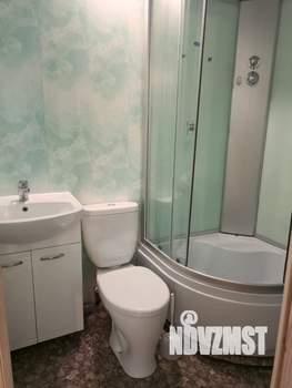 Дом 107м², 2-этажный, участок 513 сот.