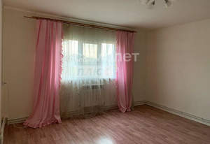 Дом 68м², 2-этажный, участок 6 сот.