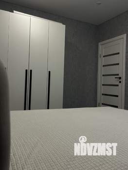 Дом 143м², 2-этажный, участок 8 сот.