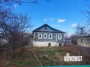 Дом 138м², 2-этажный, участок 4 сот.