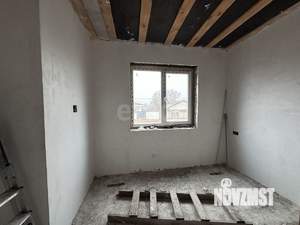 Дом 80м², 1-этажный, участок 9 сот.