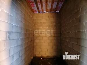 Дом 103м², 1-этажный, участок 6 сот.