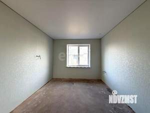 Дом 83м², 1-этажный, участок 6 сот.