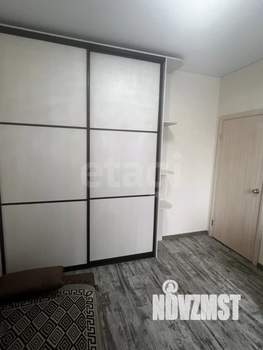 Дом 100м², 1-этажный, участок 8 сот.