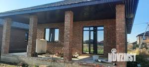 Коттедж 100м², 2-этажный, участок 7 сот.