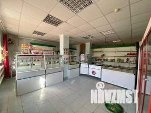 Дом 230м², 2-этажный, участок 9 сот.