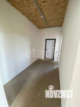 Дом 120м², 1-этажный, участок 6 сот.