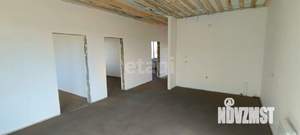 Дом 96м², 1-этажный, участок 6 сот.