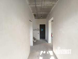 Дом 135м², 2-этажный, участок 6 сот.