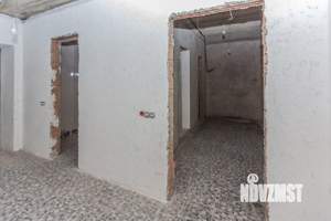 Коттедж 309м², 3-этажный, участок 12 сот.