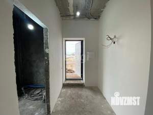 Дом 145м², 2-этажный, участок 6 сот.