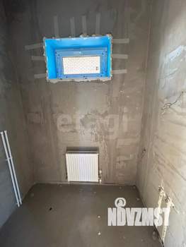 Дом 120м², 2-этажный, участок 7 сот.