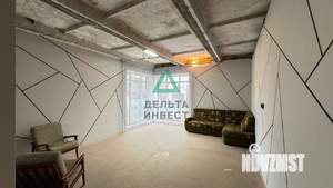 Дом 214м², 2-этажный, участок 6 сот.