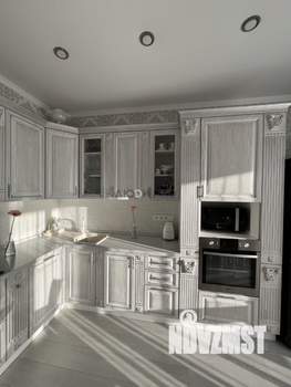 Дом 175м², 2-этажный, участок 6 сот.