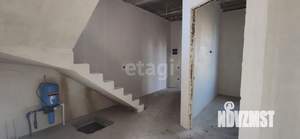 Дом 105м², 2-этажный, участок 6 сот.